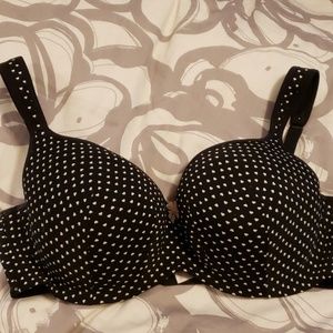 Cacique 40 DD